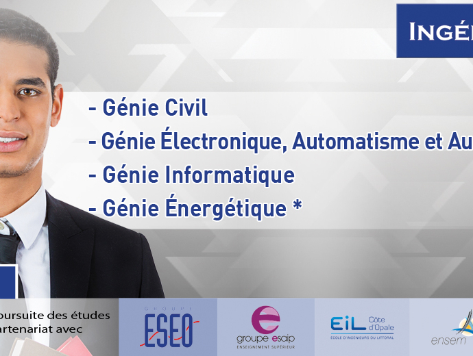 Private University of Fez