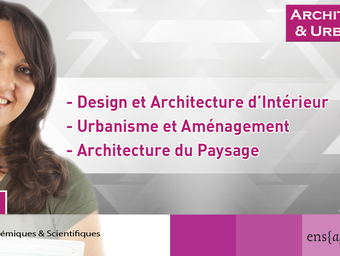 Private University of Fez