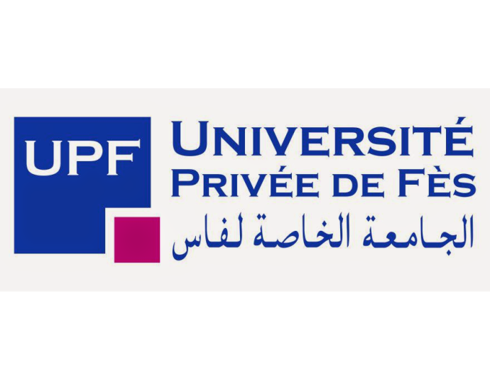 Private University of Fez