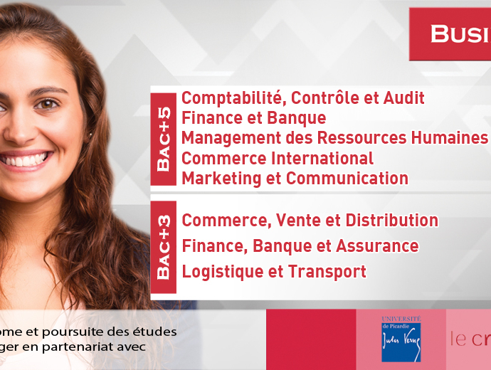 Private University of Fez