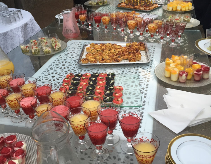 Rabat American School