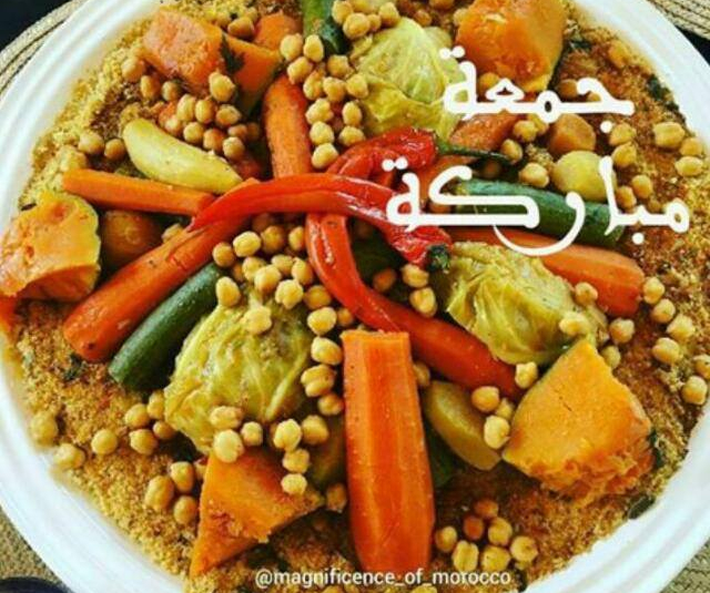 Restaurant 16 Cafe (Standard)