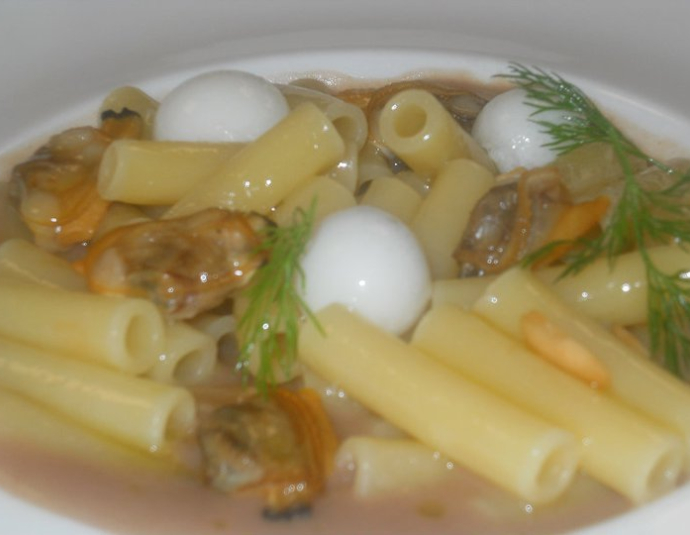 Restaurant a Ouarzazate - Kasbah Tafarnout