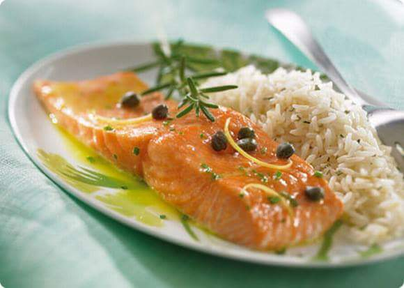 Restaurant Accord Majeur