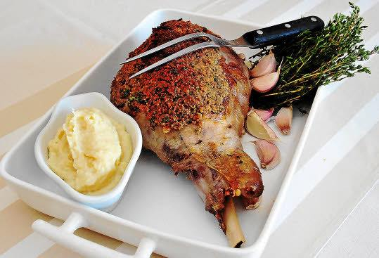 Restaurant Bagatelle