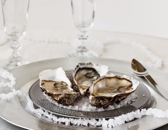 Restaurant dakhla La Maison Du The - cusine marocaine - bar