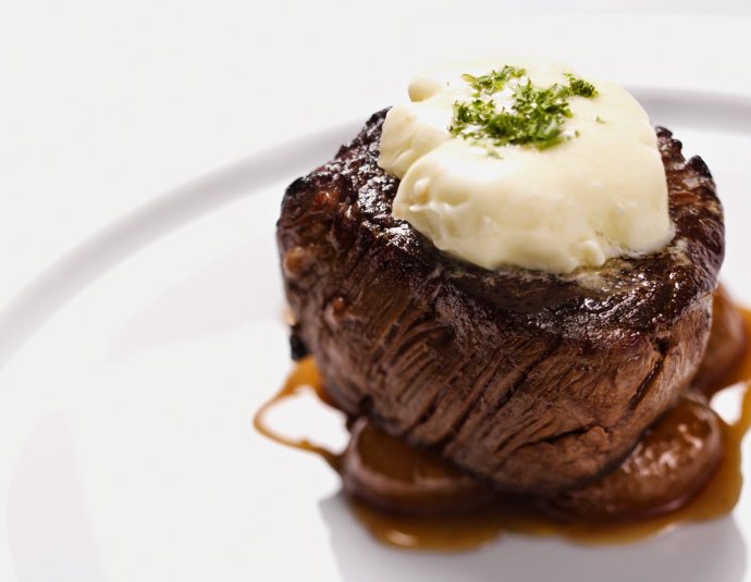 Restaurant dakhla La Maison Du The - cusine marocaine - bar