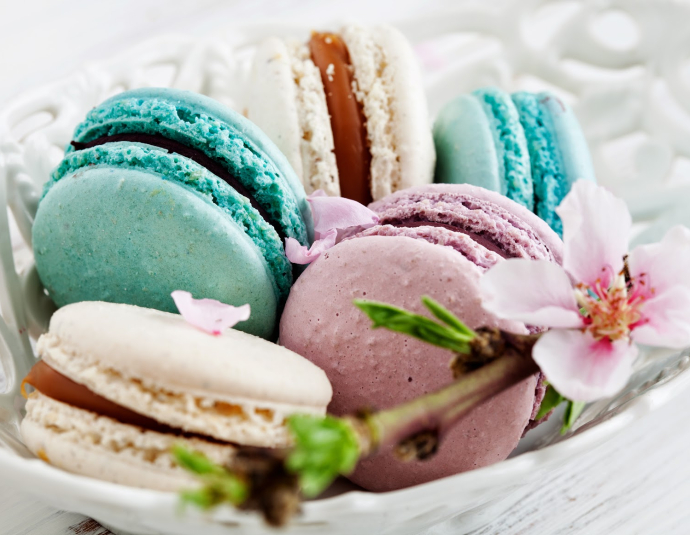 Restaurant dakhla La Maison Du The - cusine marocaine - bar