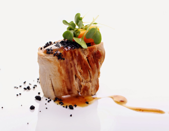 Restaurant dakhla La Maison Du The - cusine marocaine - bar