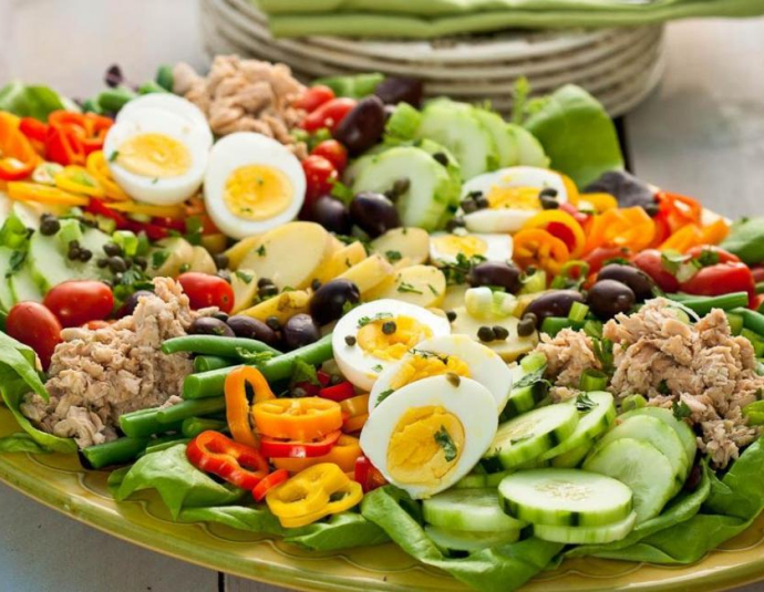 Restaurant Doha Errachidia