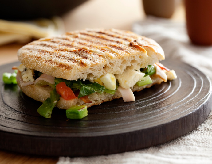 Restaurant Doha Errachidia