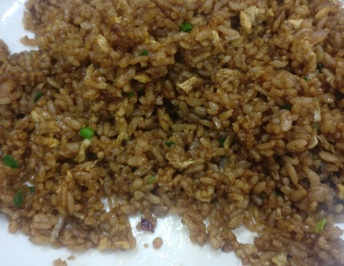 Restaurant du Goût Chinois