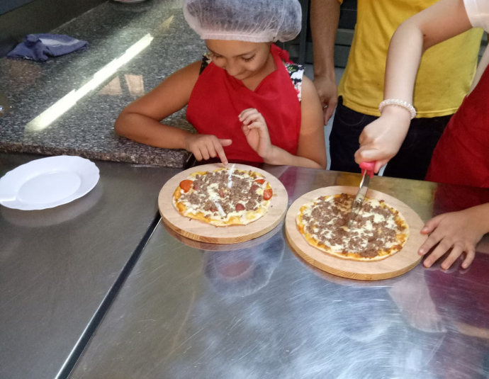 Restaurant Istanbul Grill