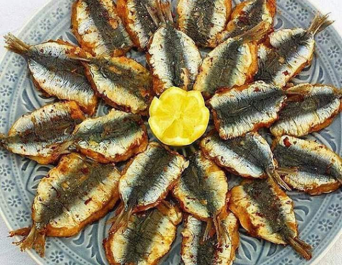 Restaurant Khay Ahmed