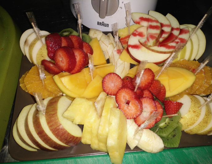 Restaurant L'Adresse