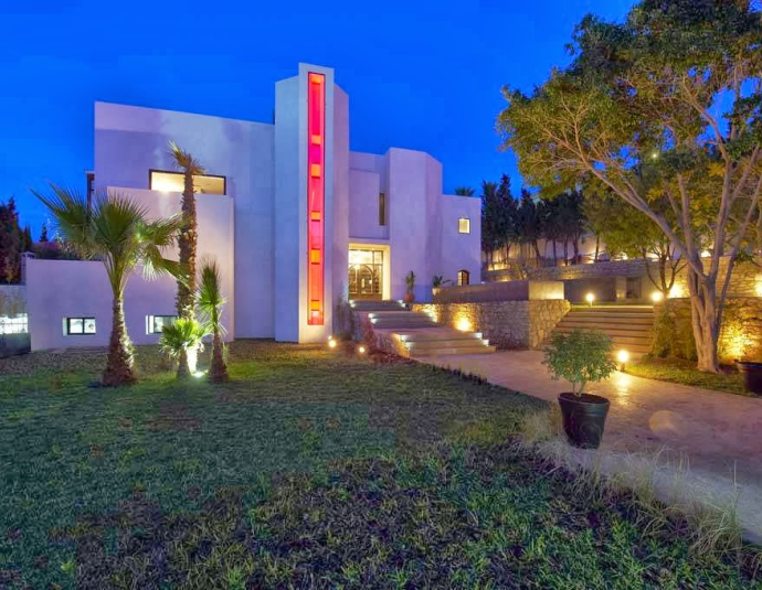 Restaurant L'Adresse