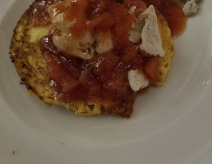 Restaurant la clé de voûte