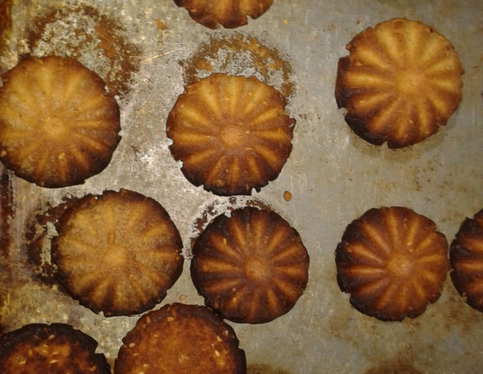 Restaurant Palais Soleiman قصر سليمان