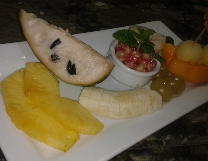 Restaurant - SALIME - Al Khozama