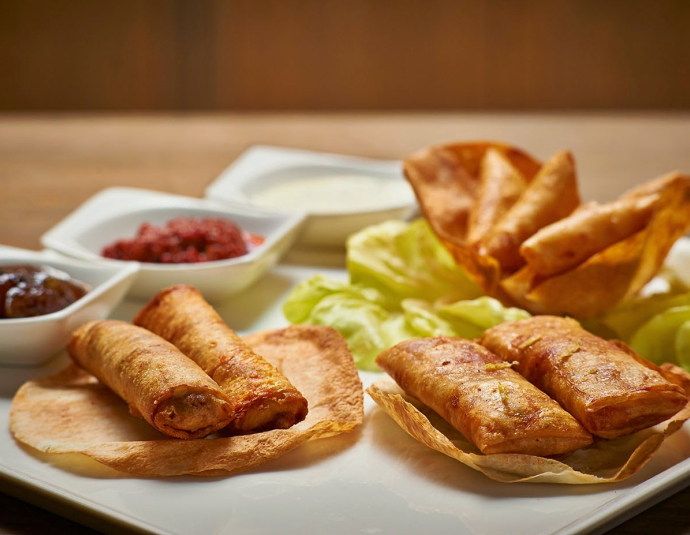 Riad Fes - Relais & Châteaux