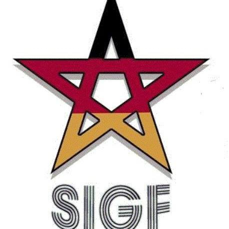 Sprachinstitut Goethe Fes