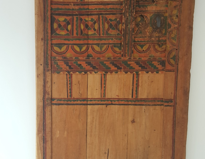 The Orientalist Museum of Marrakech