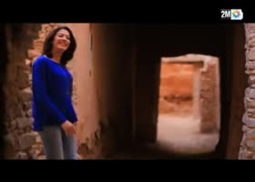 Maroc que j'aime 2013 - Akka