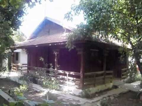 Imouzzer du Kandar