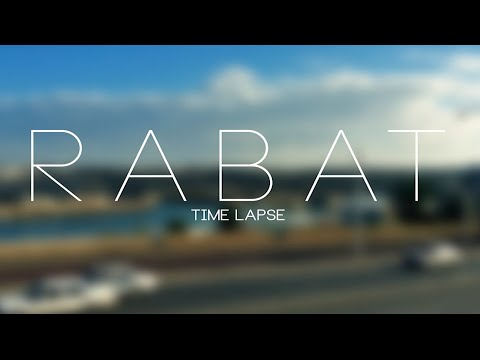 TimeLapse 2014