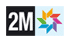 2M