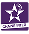 Chaine Inter