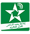 Idaât Mohammed Assadiss