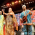 Un vibrant hommage posthume à Mahmoud Guinea et Doudou N'diaye Rose, Le Matin