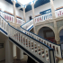 الصويرة > Musée Sidi Mohammed Ben Abdallah