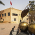 Imouzzer Kandar > Le Festival des Cerises d'Imouzzer Kandar