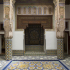 Meknès > Dar Jamai, musée national de la musique