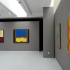 Rabat > Musée Mohammed VI d’art moderne et contemporain