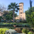 Rabat > Oudayas, musée national de la parure