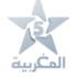 المغربية
