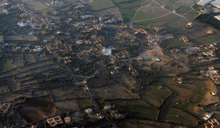 Album photo Sidi Moussa Lhamri