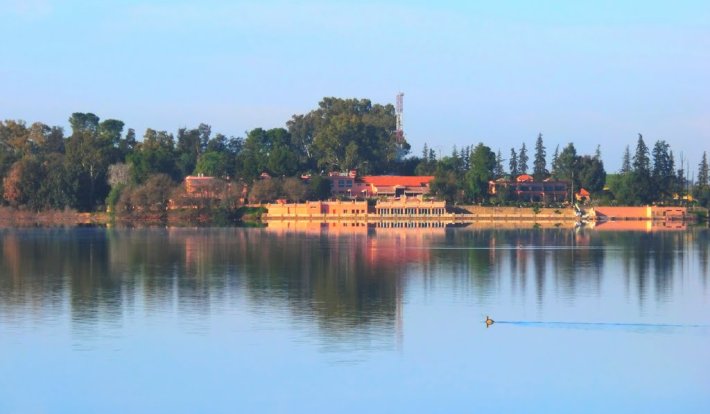 Album photo Ait Ikkou