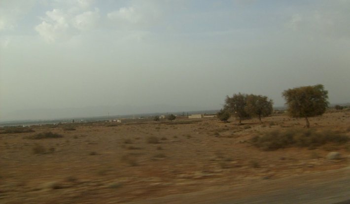 Album photo Arazane