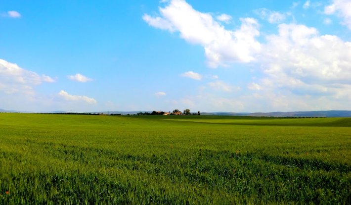 Album photo Ait Bourzouine