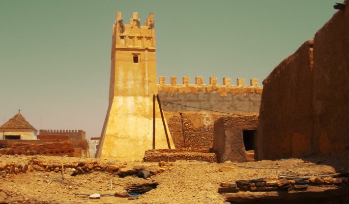 Album photo Sidi Ahmed Ou Moussa