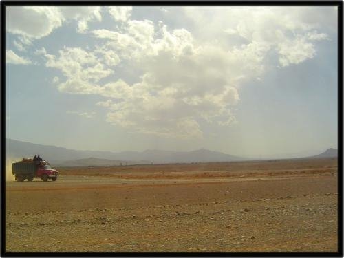 Album photo Sidi Boutayeb