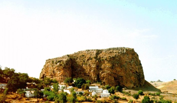 Album photo Ain Aicha