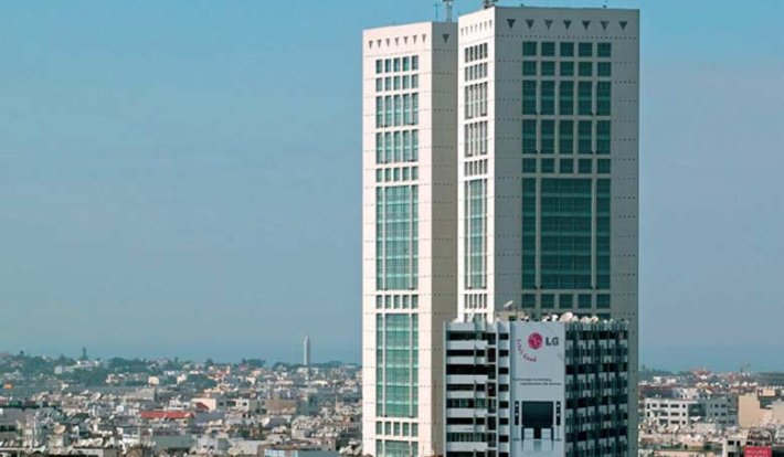 Casablanca-Settat planche sur son programme de développement