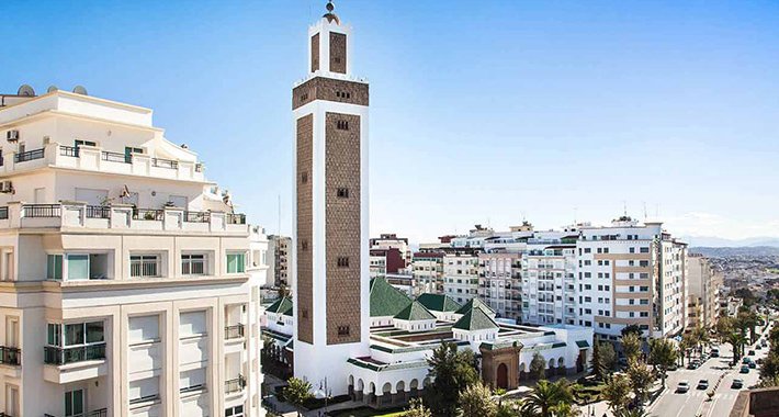 Tanger-Asilah : Un nouveau plan de développement provincial (2016-2021)