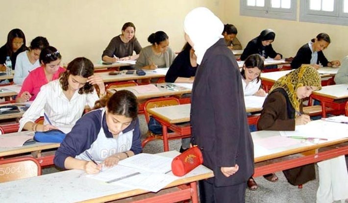 L'AREF de Drâa-Tafilalet met à contribution l'«Intranet»