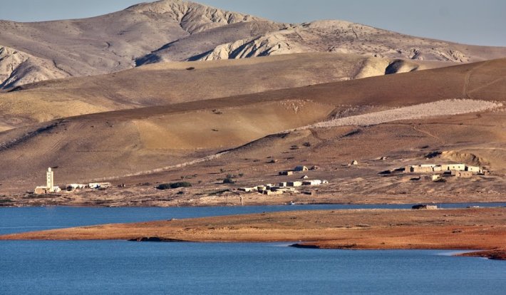 Album photo Sidi Abdallah Al Khayat